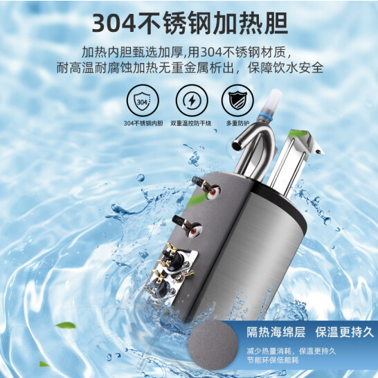 截屏2023-05-05 23.32.22.png